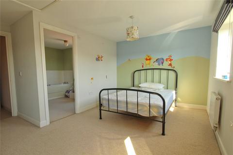 56 Blackthorn Way, Staverton, Trowbridge, BA14 8UB