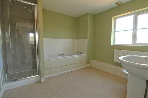 56 Blackthorn Way, Staverton, Trowbridge, BA14 8UB