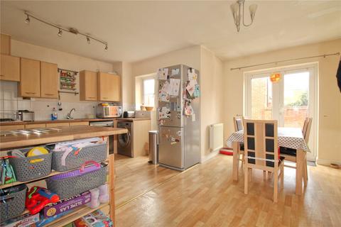 56 Blackthorn Way, Staverton, Trowbridge, BA14 8UB