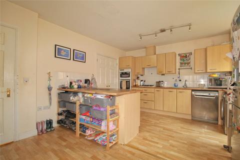 56 Blackthorn Way, Staverton, Trowbridge, BA14 8UB