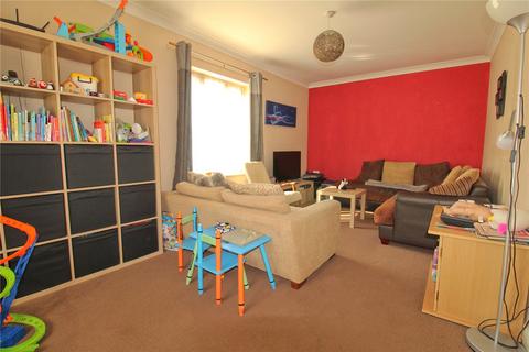 56 Blackthorn Way, Staverton, Trowbridge, BA14 8UB