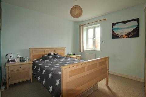 56 Blackthorn Way, Staverton, Trowbridge, BA14 8UB