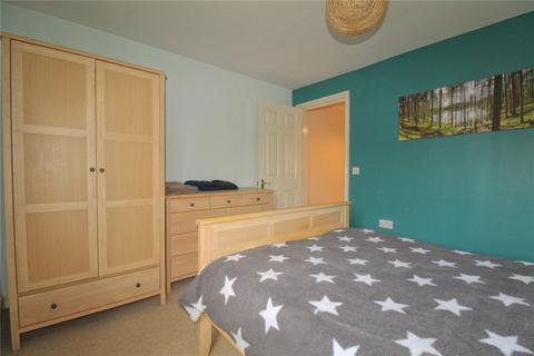 56 Blackthorn Way, Staverton, Trowbridge, BA14 8UB