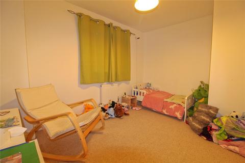 56 Blackthorn Way, Staverton, Trowbridge, BA14 8UB