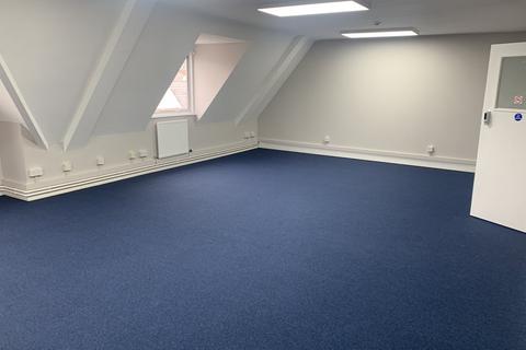 Office to rent - Office (West) Second Floor, Royal Mews, St Georges Place, Cheltenham, GL50 3PQ