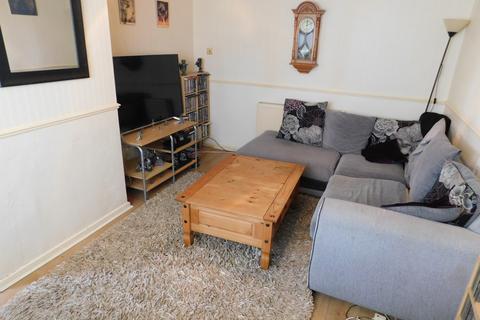 3 bedroom terraced house for sale, Langdale Place, Newton Aycliffe, County Durham, DL5