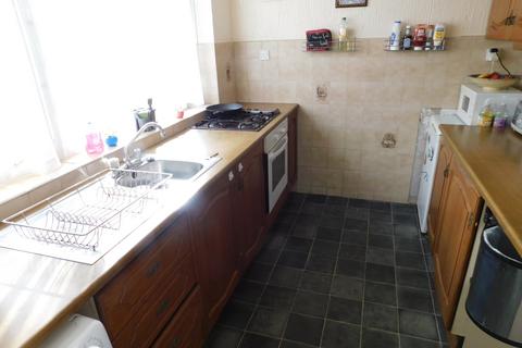 3 bedroom terraced house for sale, Langdale Place, Newton Aycliffe, County Durham, DL5