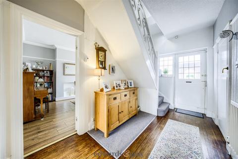 255 Bromford Road, Birmingham, B36 8EU