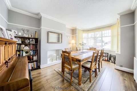 255 Bromford Road, Birmingham, B36 8EU
