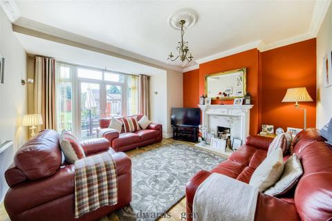 255 Bromford Road, Birmingham, B36 8EU