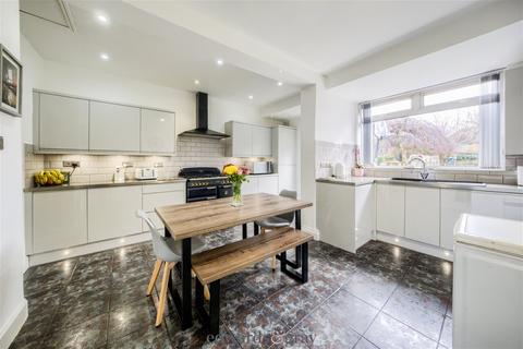 255 Bromford Road, Birmingham, B36 8EU