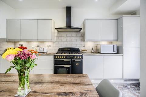 255 Bromford Road, Birmingham, B36 8EU