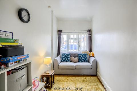 255 Bromford Road, Birmingham, B36 8EU
