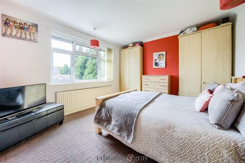 255 Bromford Road, Birmingham, B36 8EU