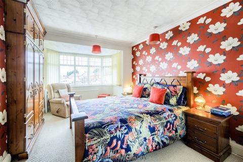 255 Bromford Road, Birmingham, B36 8EU