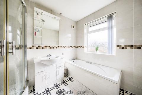 255 Bromford Road, Birmingham, B36 8EU