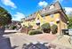 Millstream Close, Palmers Green, London. N13