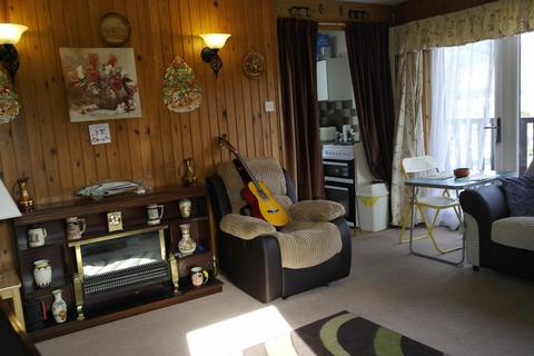 2 bedroom chalet for sale, 10 Fircroft Hunters Quay Holiday Village, Hunters Quay, PA23 8HP