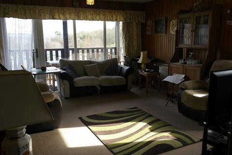 2 bedroom chalet for sale, 10 Fircroft Hunters Quay Holiday Village, Hunters Quay, PA23 8HP