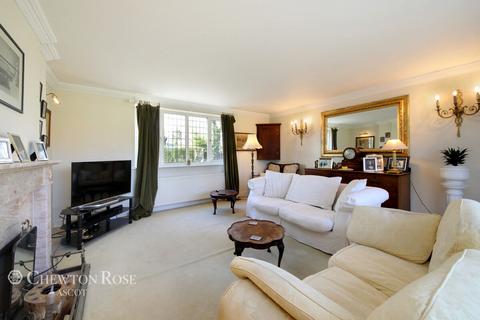 5 bedroom detached house for sale, Brayfield Road, Bray