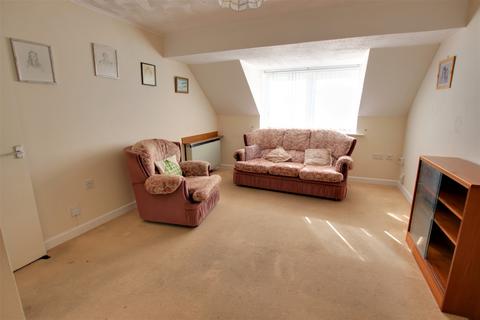 1 bedroom retirement property for sale - Oalklands  Road, Havant