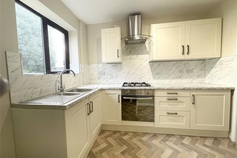 undefined, Barnard Road, Wolverhampton, West Midlands, WV11