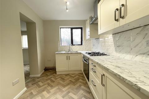 undefined, Barnard Road, Wolverhampton, West Midlands, WV11