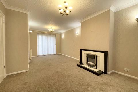undefined, Barnard Road, Wolverhampton, West Midlands, WV11