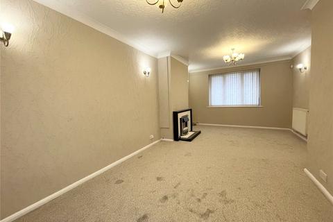 undefined, Barnard Road, Wolverhampton, West Midlands, WV11