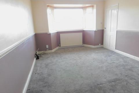 20 Broad Road, Blackhall Colliery, Hartlepool, TS27 4BB
