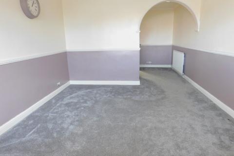 20 Broad Road, Blackhall Colliery, Hartlepool, TS27 4BB