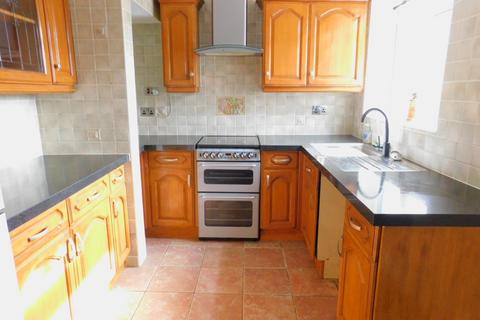 20 Broad Road, Blackhall Colliery, Hartlepool, TS27 4BB