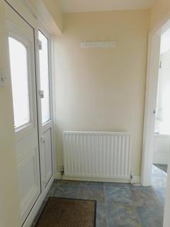 20 Broad Road, Blackhall Colliery, Hartlepool, TS27 4BB