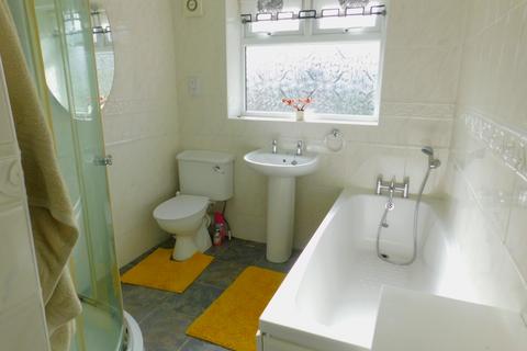 20 Broad Road, Blackhall Colliery, Hartlepool, TS27 4BB