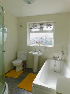 20 Broad Road, Blackhall Colliery, Hartlepool, TS27 4BB