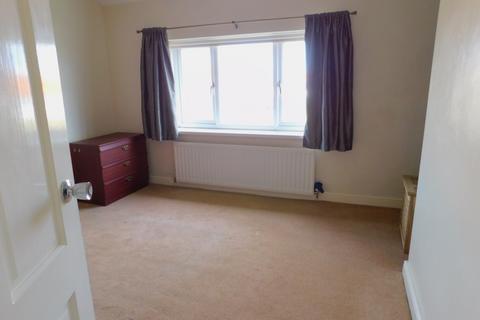 20 Broad Road, Blackhall Colliery, Hartlepool, TS27 4BB