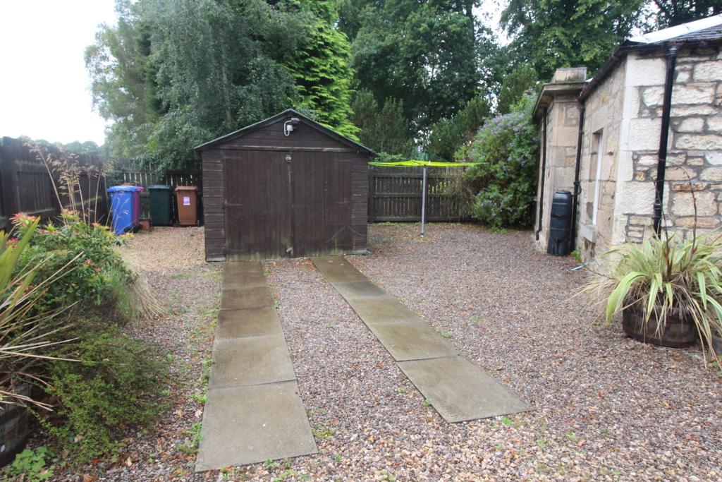 Garage Shed.JPG