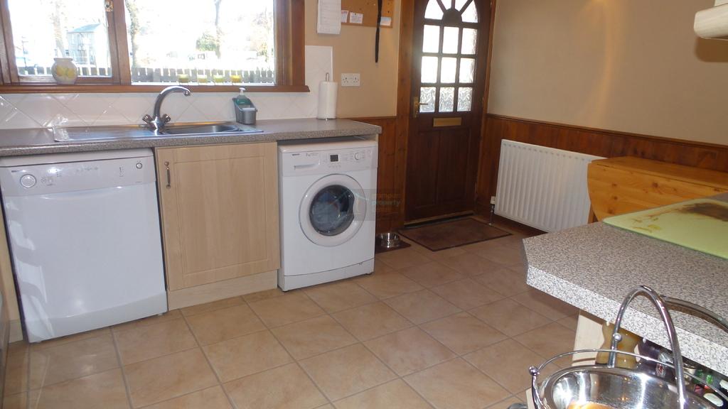KItchen bb