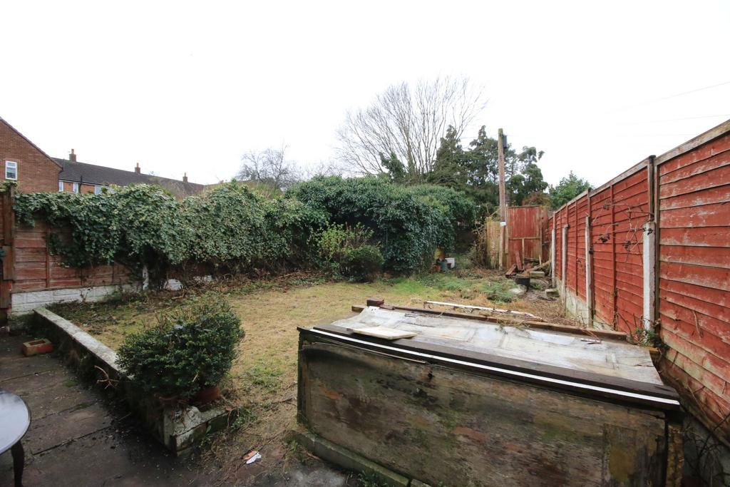 Photograph 6
