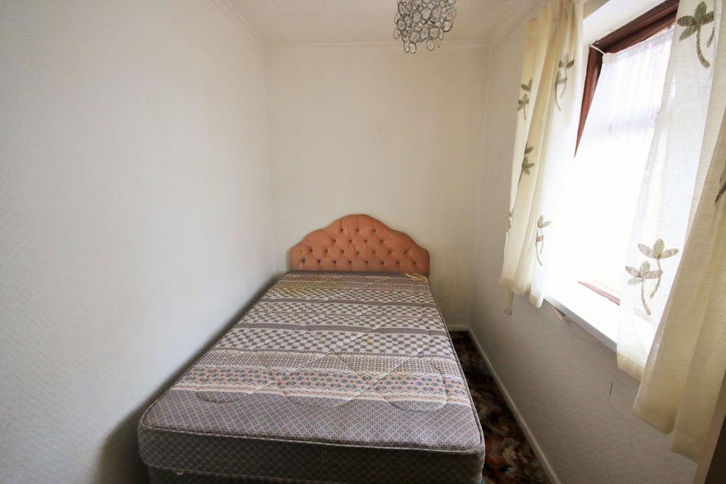 Photograph 10