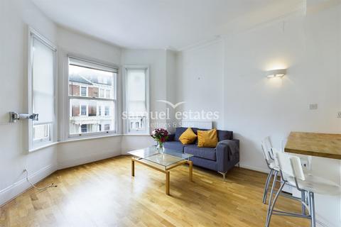 1 bedroom flat to rent, 11-13 Sinclair Gardens, Greater London, W14