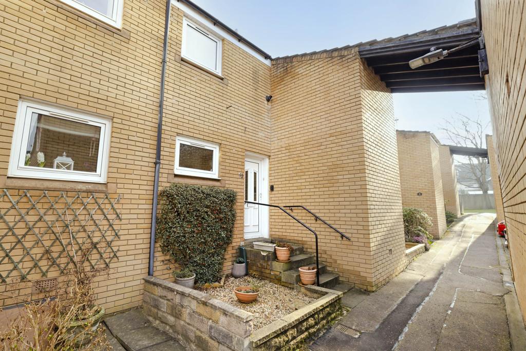 Property For Sale Cramond at Shawn Ferrell blog