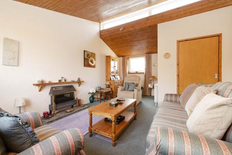 3 bedroom terraced house for sale, 31 Fair A Far, Cramond, Edinburgh, EH4 6QB