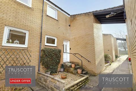31 Fair-a-far, Edinburgh, EH4 6QB