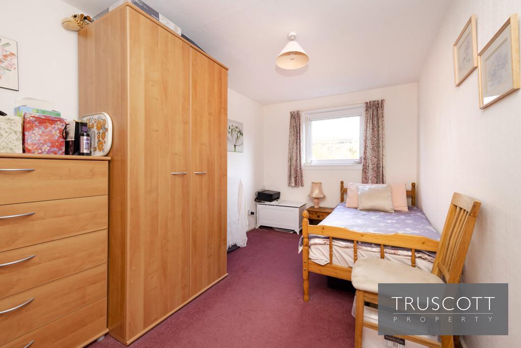 Double Bedroom 2