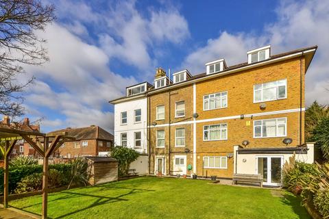 2 bedroom flat for sale, Eldon Park, South Norwood, London, SE25