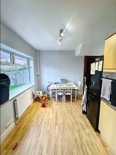 undefined, Broadway, Stockport SK2