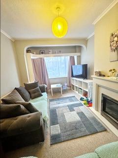 undefined, Broadway, Stockport SK2