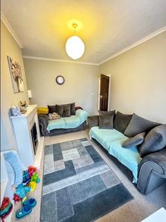 undefined, Broadway, Stockport SK2