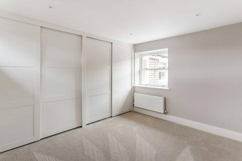 1 bedroom flat for sale - Eastwood Road, Bramley, GUILDFORD, GU5